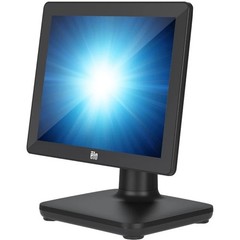 Elo E494164 15-inch (4:3) EloPOS System Celeron 2.70 GHz – 4 GB DDR4 SDRAM