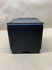 Epson TM-M30ii-122 Model M362B Thermal Receipt Printer Ethernet USB – TESTED