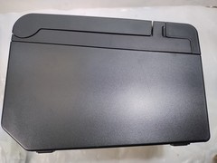 Epson TM-T20III Monochrome Thermal POS Printer Bundle, C31CH51001 – Tested, READ