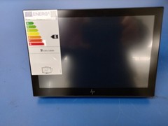 HP Engage One 10t — Compact 10.1″ Retail Touch Display