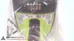 ZEBRA DS3678-ER2F003VZWW BARCODE SCANNER, NEW #324708