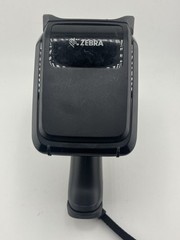 ZEBRA RFD4031 BLUETOOTH WIFI RFID READER SLED