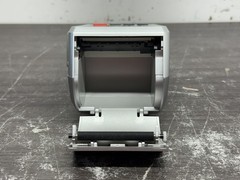 PAX A80 Countertop Payment Terminal A80-MBA-RD5-12AA – A359
