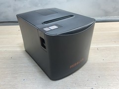 **Rongta RP331 Thermal Receipt Printer /PREOWNED/JUA2644