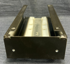 UNBRANDED TICKET PRINTER BRACKET 4-1/4″ X 11-1/4″