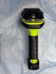 Zebra DS3678-ER (Extended Range)Linear Imager Kit/Cordless 2D/1D Barcode Scanner