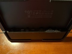 HP Engage One Aio 14″ POS System – N6211 4GB 32GB SSD Android 11 – 6W840UT#ABA