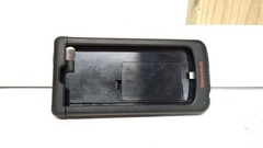 Honeywell Target Captuvo SL22-02 Enterprise Sled Scanner SL-ES-C SL22-022201