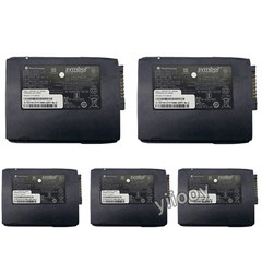 5/10/15 Genuine Battery For Zebra Symbol TC77 TC75 BT-000318 BTRY-TC7X-46MPP-01