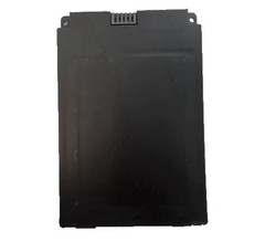 NEW GENUINE OEM BATTERY For CLOVER FLEX 2,3 CA355772HV AHA22121002 C402U C403U