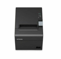 Epson TM-T20III POS Receipt Printer (C31CH51001)