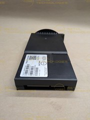 Money Controls CR5000 Controller Card CR5000CC01000 (NCR 497-0517212)
