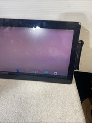 Elo ESY15i1B 15″ AiO Touchscreen for Toast POS
