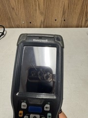 Honeywell CK75 – Tested Working, Battery & Stylus Included, No Charger(8)