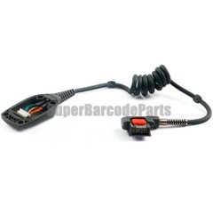 Lot Power Cable for ZEBRA Motorola Symbol RS409 RS419 (RS409-SR2000ZZR)