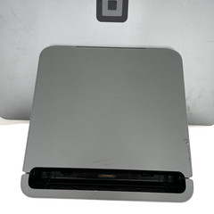 READ Square SPB1-01 POS Terminal Register Main Display #MP8765 (AD)