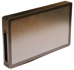 LENOVO INSTORE 15.6 INCH LCD TOUCH PANEL MONITOR, INV156MDX-GL-A1.0-B