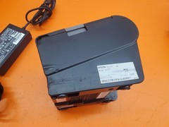 ⭐️⭐️⭐️⭐️⭐️ Revention Epson TM-T88V M244A POS Thermal Receipt Printer w/ Adapter