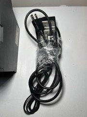 Epson TM-T88IV Thermal USB only POS Receipt Printer M129H w/ AC Adapter – TESTED