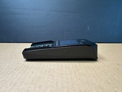 Ingenico Lane 3000 POS Credit Card Terminal Works Ships Fast!!!
