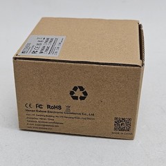 Retekess TD112 Wrist Watch Receiver for Wireless Restaurant Waiter Call System