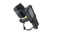Motorola MC919Z-G50SWEQZ1WR Barcode Scanner – Free Shipping