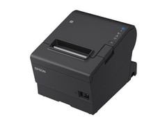Epson TM T88VII (152) Receipt printer thermal line Roll (7.95 C31CJ57152