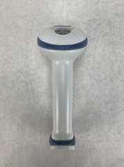 Symbol Motorola DS6878-HC2000BWR Handheld Barcode Scanner – No Charging Board