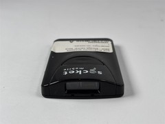 Socket Mobile SocketScan S800 Bluetooth 1D Barcode Scanner 8550-00245