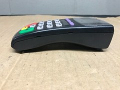 VeriFone Pinpad 1000SE Credit Card Terminal P003-180-02-WWB-2