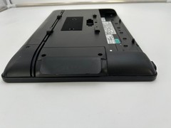 Oracle Micros Workstation 6 Celeron 4305UE 2.00 GHz 8GB RAM 64GB SSD Touch POS