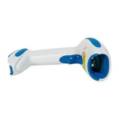 Motorola Symbol DS6878 Imager Barcode Scanner Reader w/STB4278 Cradle & USB Cord