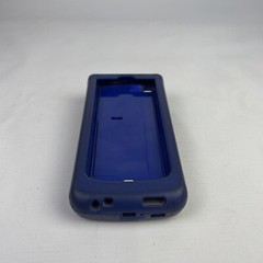 Honeywell Captuvo SL22 Scanner Sled SL-ES-C SL22 For Apple IPod 5th Gen