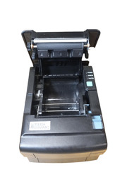 Touch Dynamic POS LK-T210 POS Thermal Receipt Register Printer