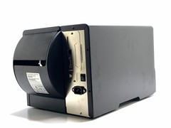 TSC ME340 Pro Industrial Thermal Transfer Label Printer PU ONLY