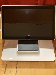 Elo Touchscreen POS
