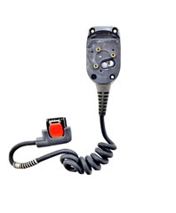 Power Cable Replacement for Motorola Symbol RS409 RS419 WT4090 WT4190 Scanner