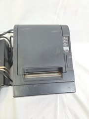 Epson TM-T88III MI29C POS Thermal Receipt Printer Serial Point Of Sale POS