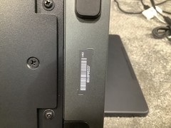 ELO ELOPOS 15 INCH AIO TOUCH COMPUTER ANDROID10 E286484 OPEN BOX ✅ 🇺🇸