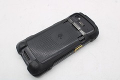 Zebra TC78A1 TC78 Android 14 GMS, SE4770, Mobile Computer TC78A1-3T1J6B1A10-NA