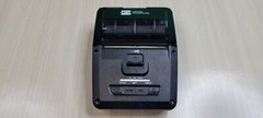 (QTY. 12) Infinite Peripherals MP34 – receipt printer – B/W – direct thermal