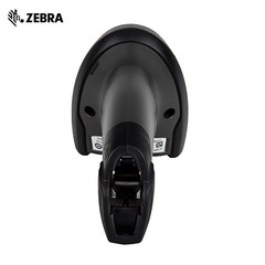 Symbol DS4308-SR00007ZZAP 1D/2D Digital Handheld Barcode Scanner w/ USB Cable US