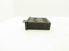 Datel APP-48 Thermal Printer -For Parts or Repair-