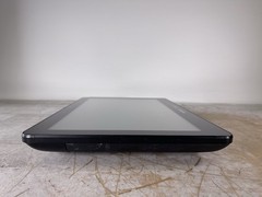 ORACLE MICROS WORKSTATION 6 INTEL ATOM E3827@1.75 GHZ,4GB RAM,NO HDD/OS-UNTESTED