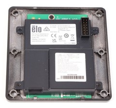 Elo Power-over-Ethernet (POE) Module (For I-Series 4) New
