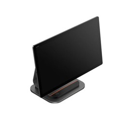 TPV Android SUNMI T3 Pro | Octa-Core | 6GB RAM | 128GB | 15.6″ | GMS