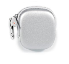 Credit Card Reader Case for Square Contactless and Chip Reader, Chip Reader Scan