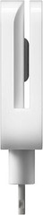 Square Reader for magstripe (with Lightning connector)