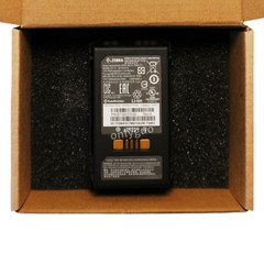 Genuine BT-000337 7000mAh Battery For Zebra Symbol MC3300 MC330K BT-000338-01