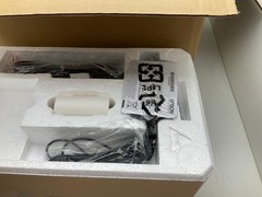 Epson TM-U220IID-052 Dot Matrix Receipt Printer C31CL28052AA